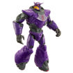 Picture of Buzz Lightyeat Zurg Large Scale Figure